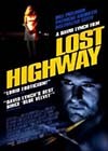 Lost Highway (1997)a.jpg